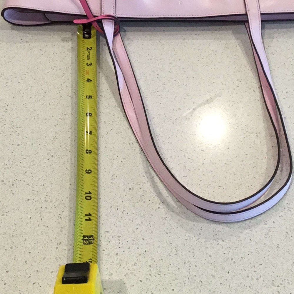 Kate Spade Bag - Picture 9 of 11